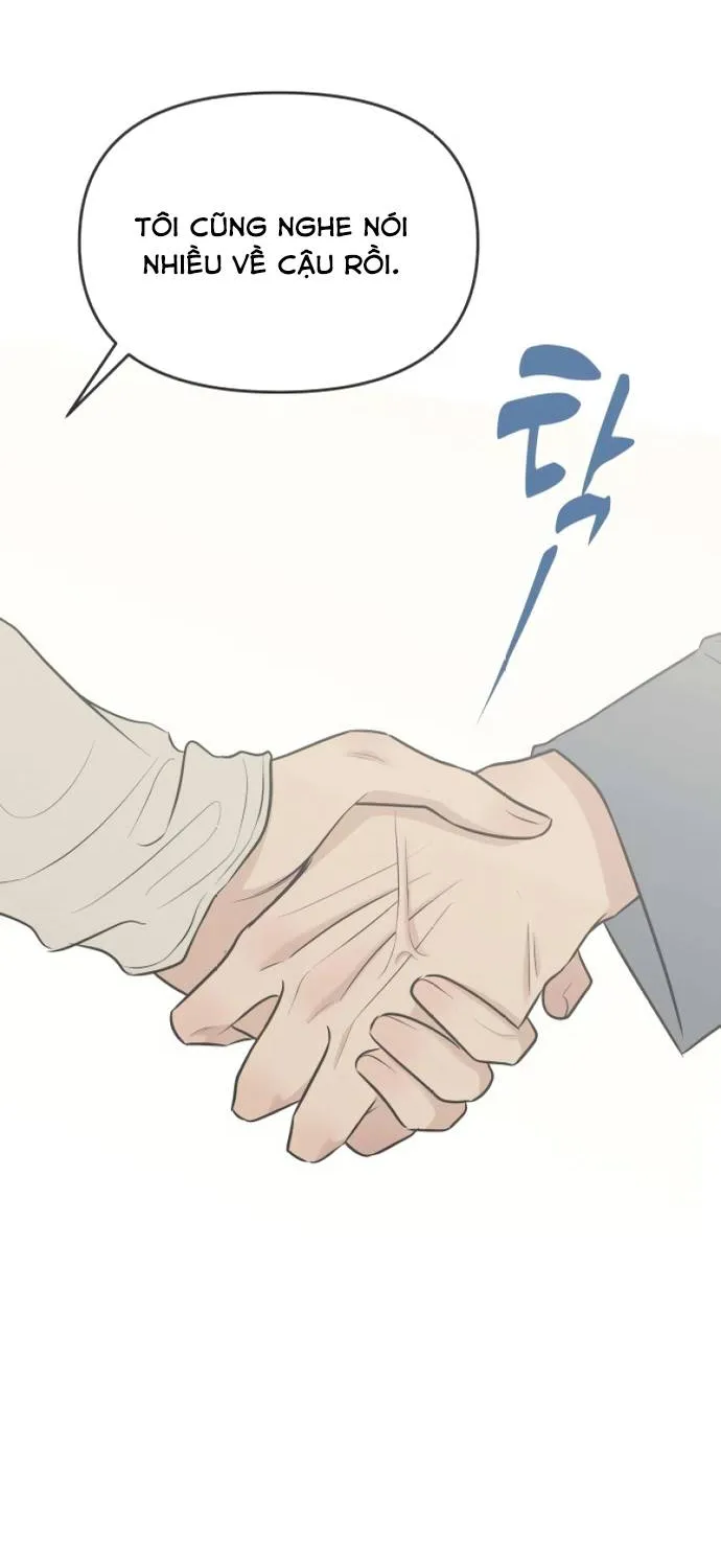 Scandal Bảo Vệ Hôn Nhân - Chap 21 - Trang 17