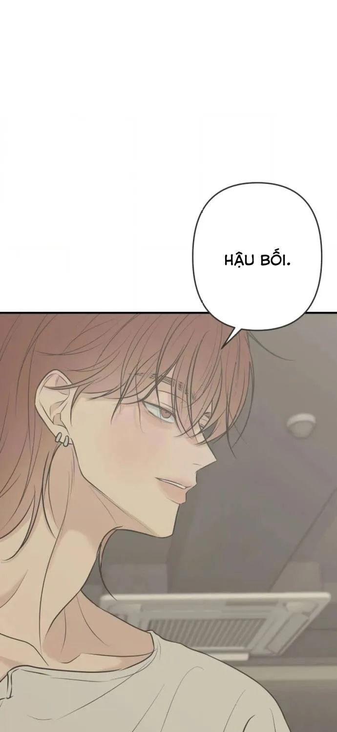 Scandal Bảo Vệ Hôn Nhân - Chap 21 - Trang 18