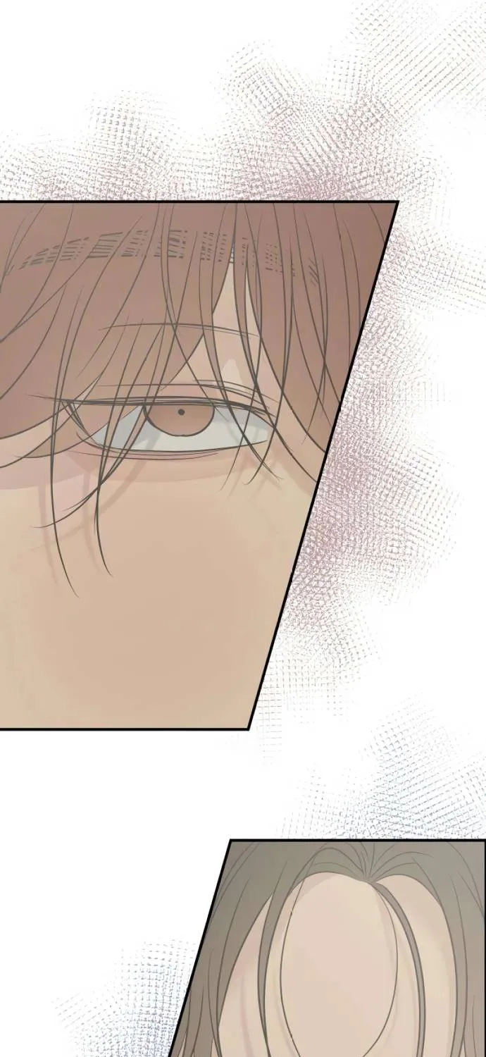Scandal Bảo Vệ Hôn Nhân - Chap 21 - Trang 20