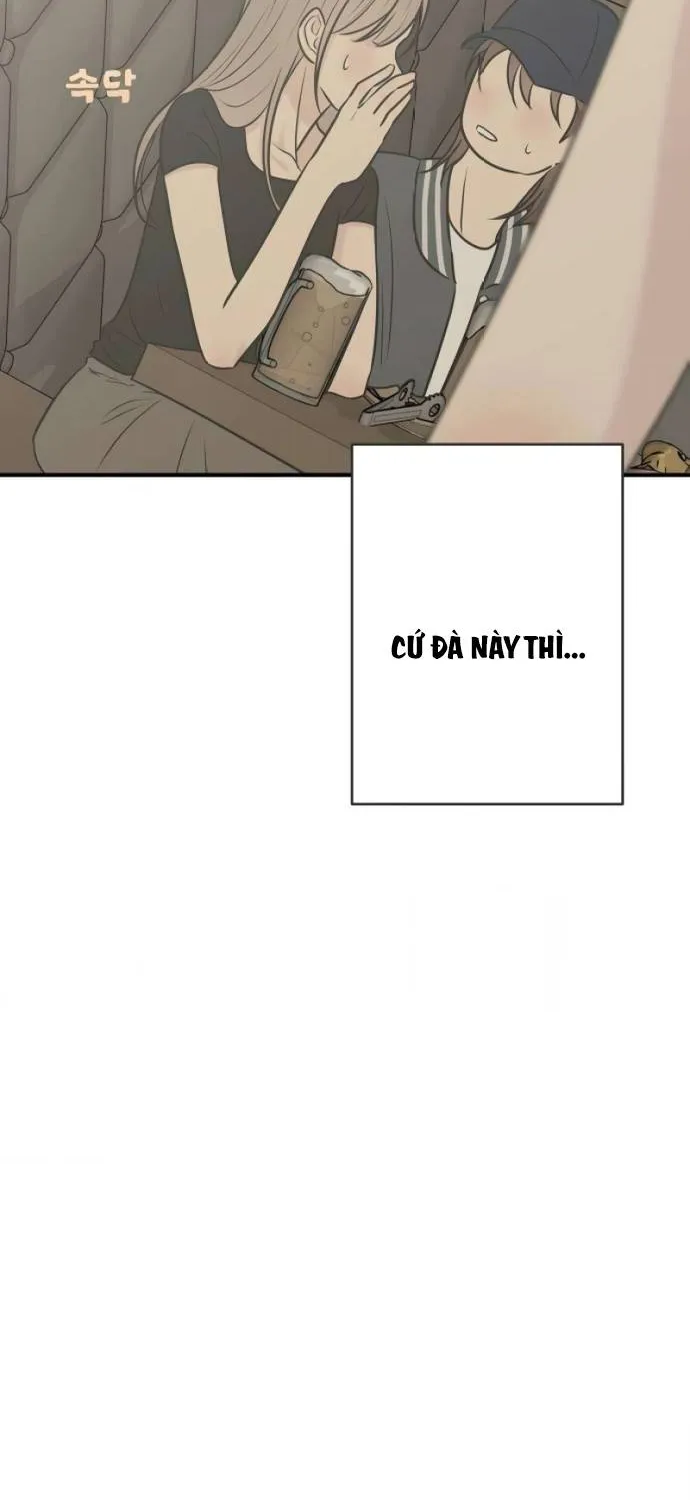 Scandal Bảo Vệ Hôn Nhân - Chap 21 - Trang 27