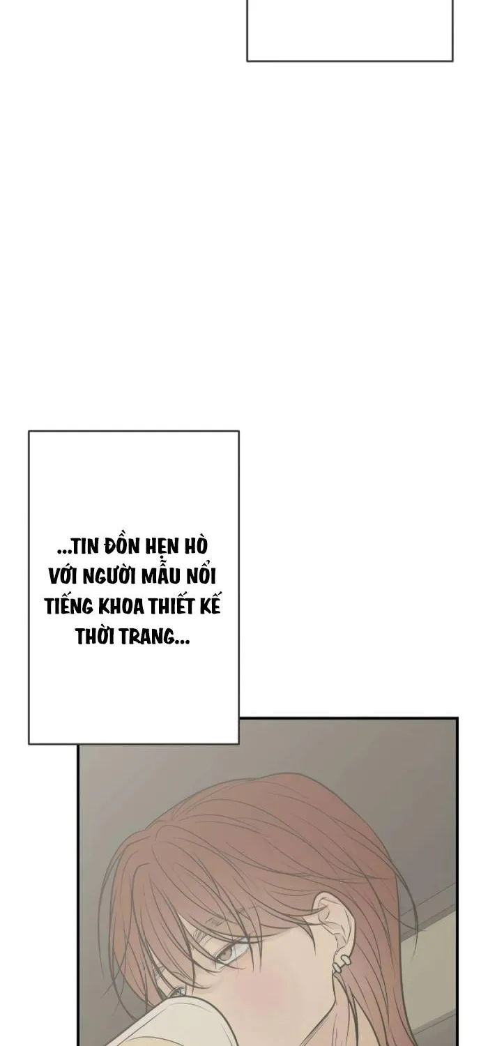 Scandal Bảo Vệ Hôn Nhân - Chap 21 - Trang 29