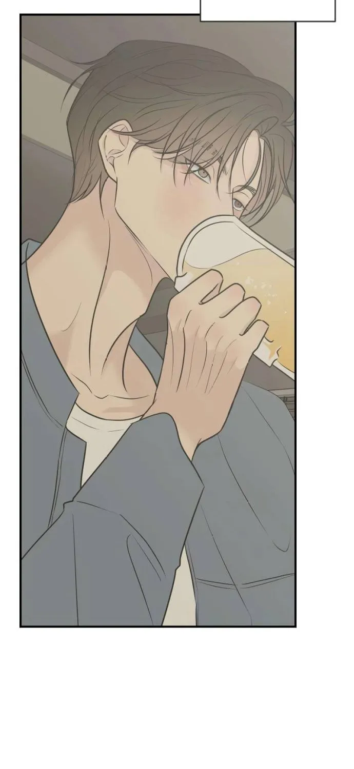 Scandal Bảo Vệ Hôn Nhân - Chap 21 - Trang 31