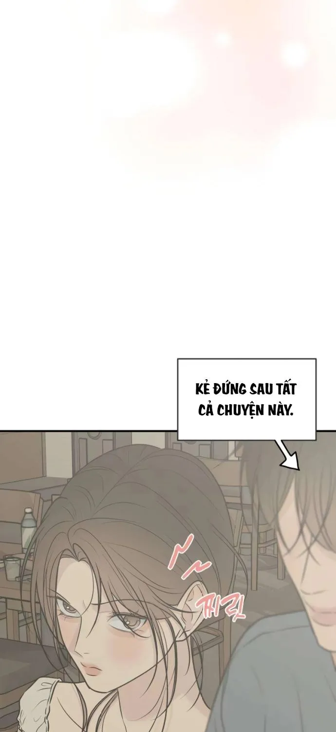 Scandal Bảo Vệ Hôn Nhân - Chap 21 - Trang 33