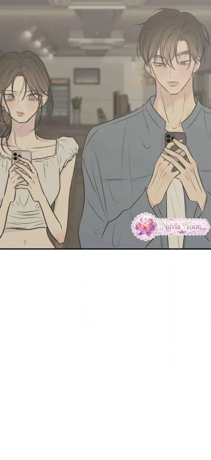Scandal Bảo Vệ Hôn Nhân - Chap 21 - Trang 36