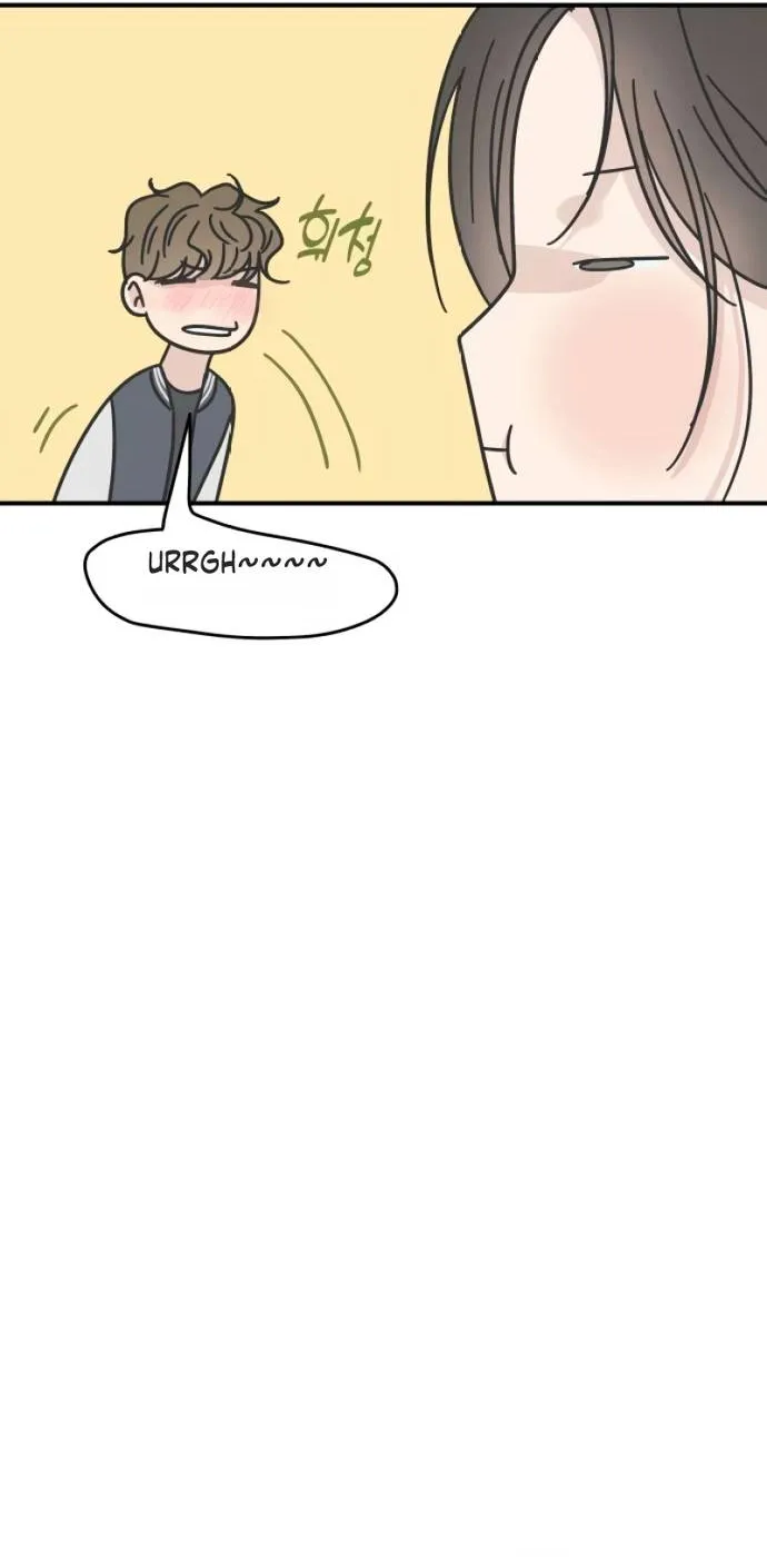 Scandal Bảo Vệ Hôn Nhân - Chap 21 - Trang 39