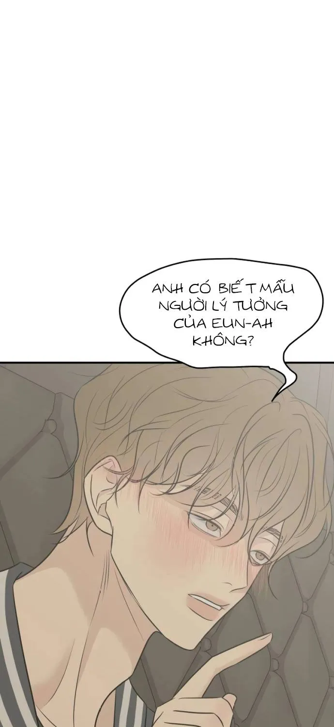 Scandal Bảo Vệ Hôn Nhân - Chap 21 - Trang 41