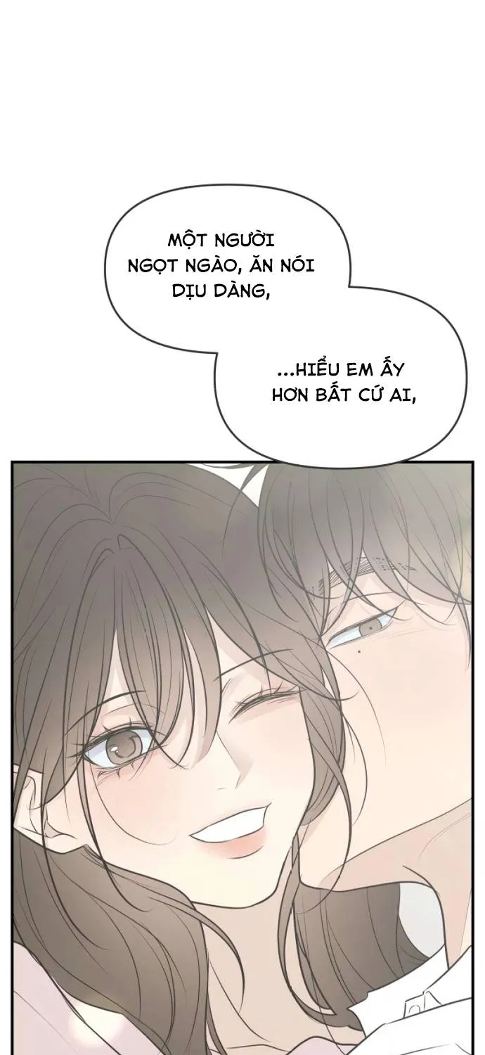 Scandal Bảo Vệ Hôn Nhân - Chap 21 - Trang 44