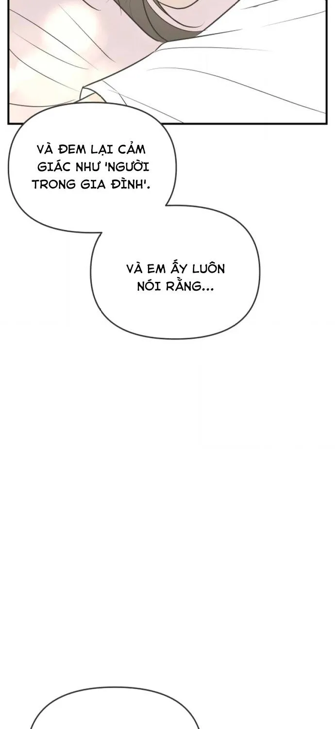 Scandal Bảo Vệ Hôn Nhân - Chap 21 - Trang 45