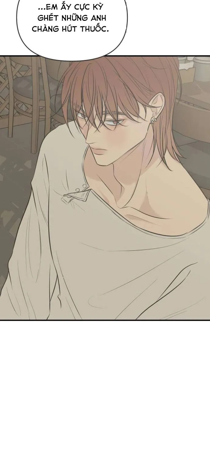 Scandal Bảo Vệ Hôn Nhân - Chap 21 - Trang 46