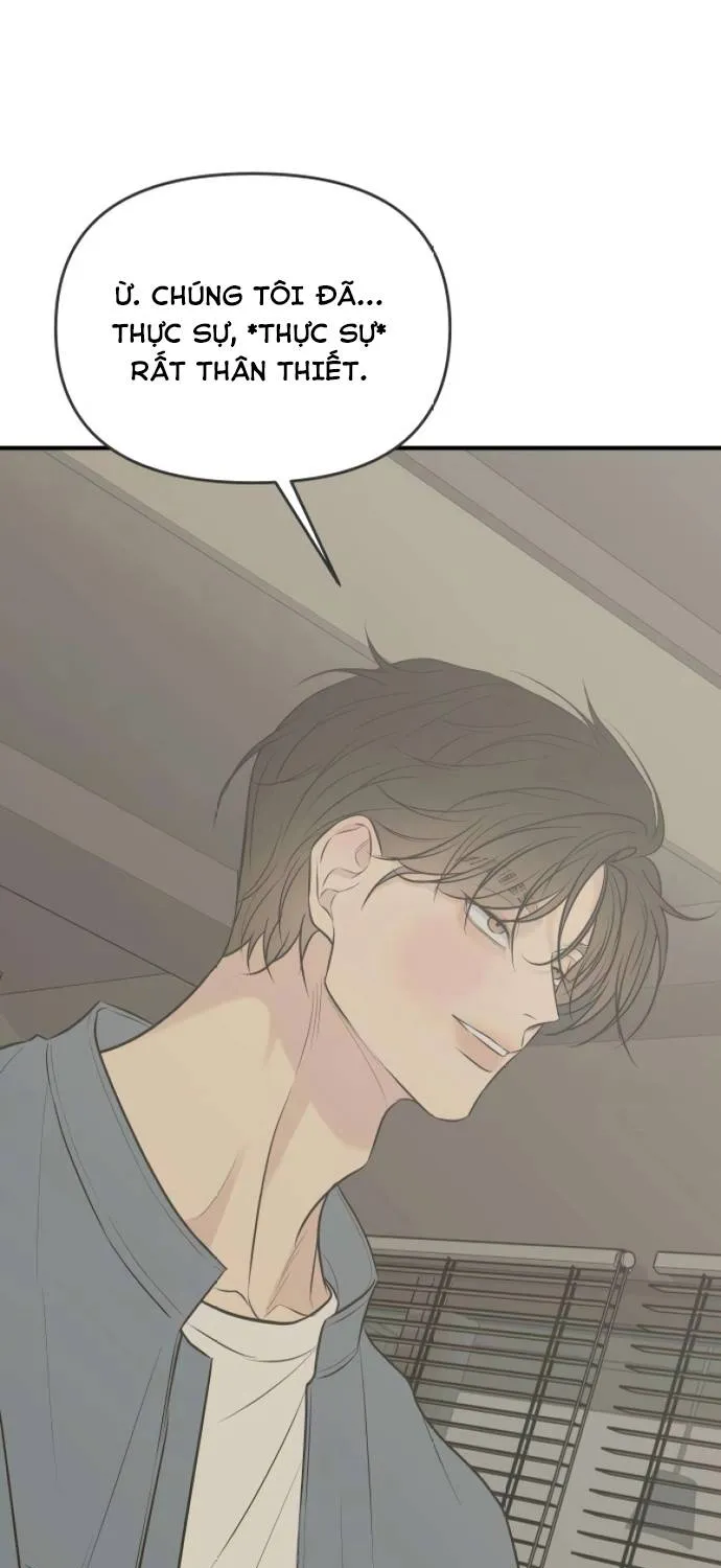Scandal Bảo Vệ Hôn Nhân - Chap 21 - Trang 48