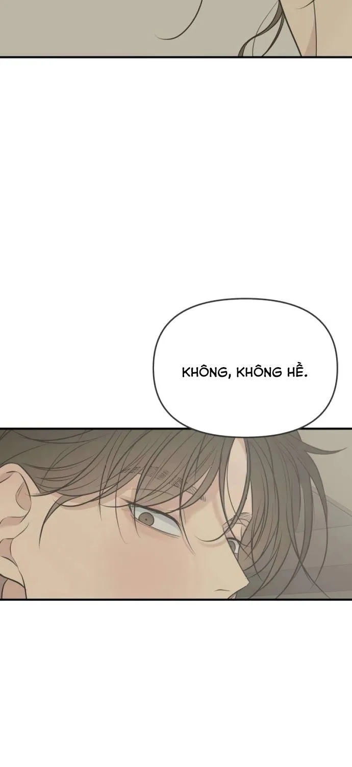 Scandal Bảo Vệ Hôn Nhân - Chap 21 - Trang 50