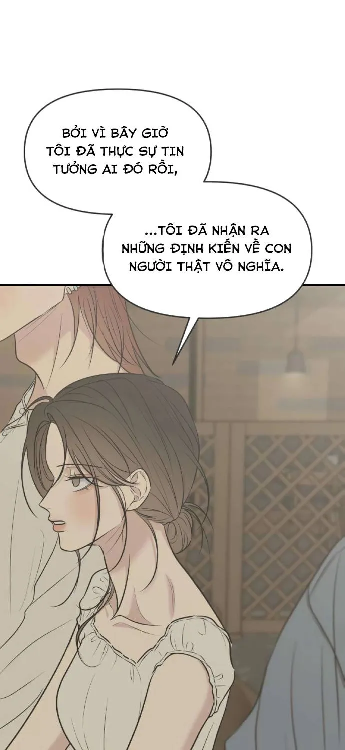 Scandal Bảo Vệ Hôn Nhân - Chap 21 - Trang 51