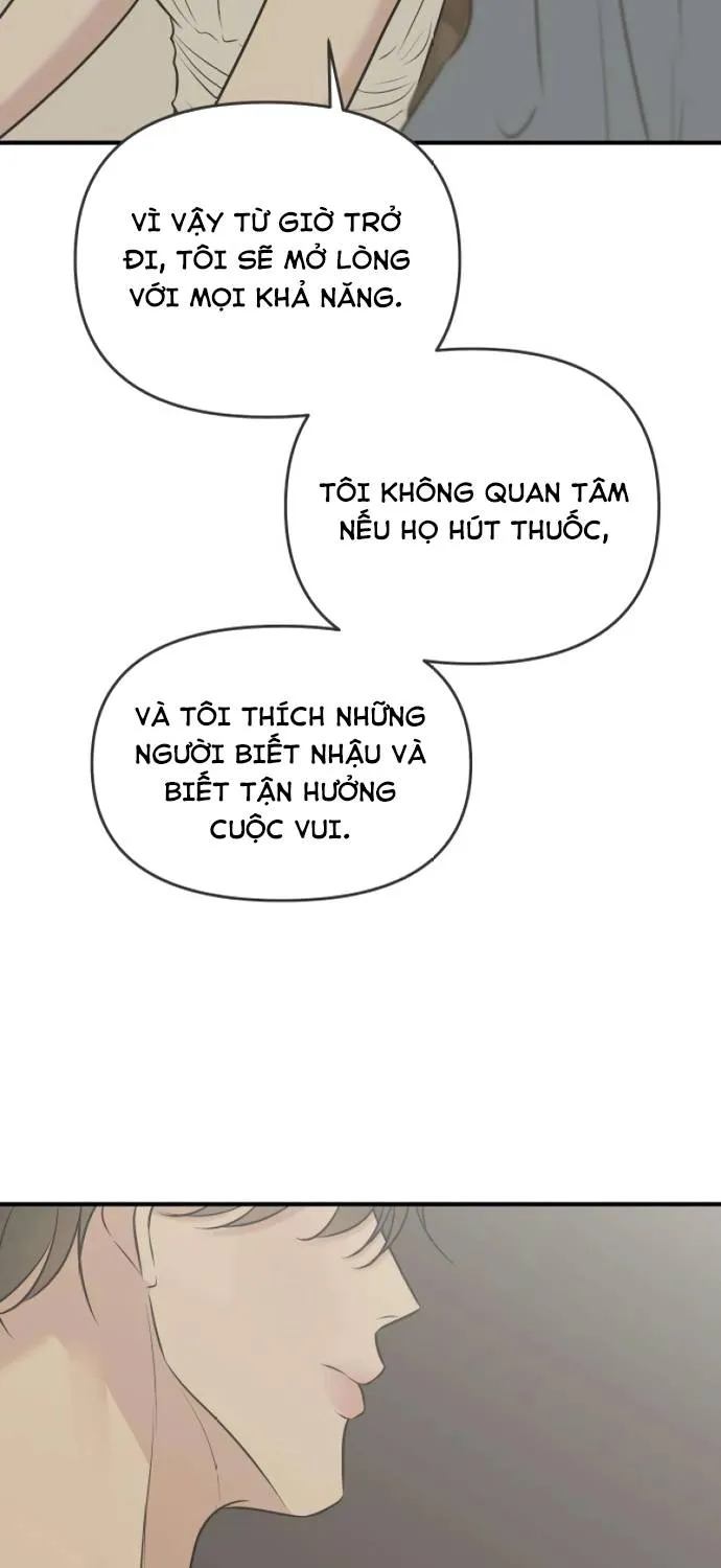 Scandal Bảo Vệ Hôn Nhân - Chap 21 - Trang 52