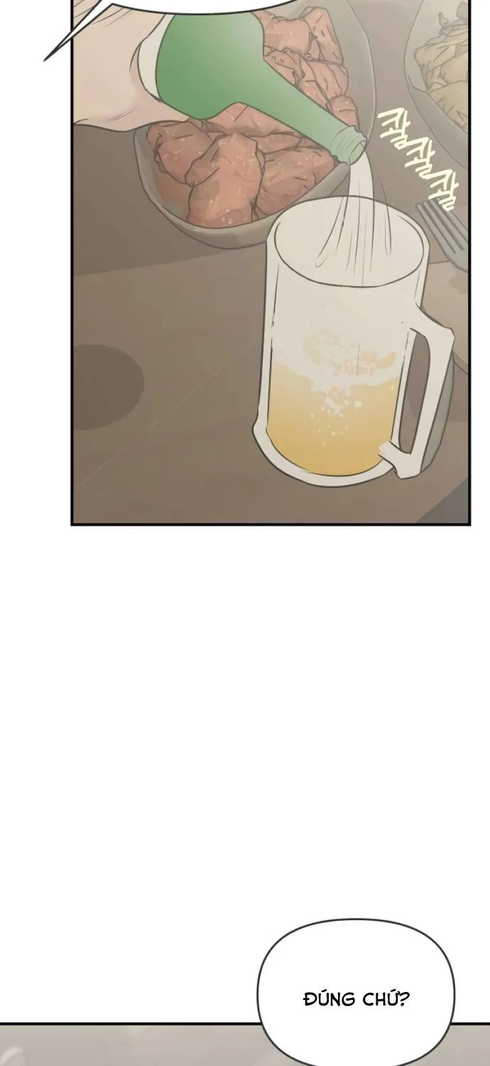 Scandal Bảo Vệ Hôn Nhân - Chap 21 - Trang 55