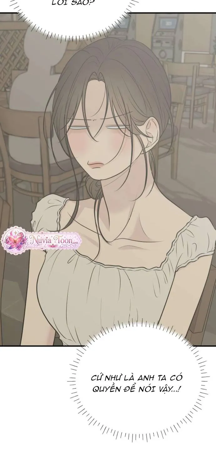 Scandal Bảo Vệ Hôn Nhân - Chap 21 - Trang 57