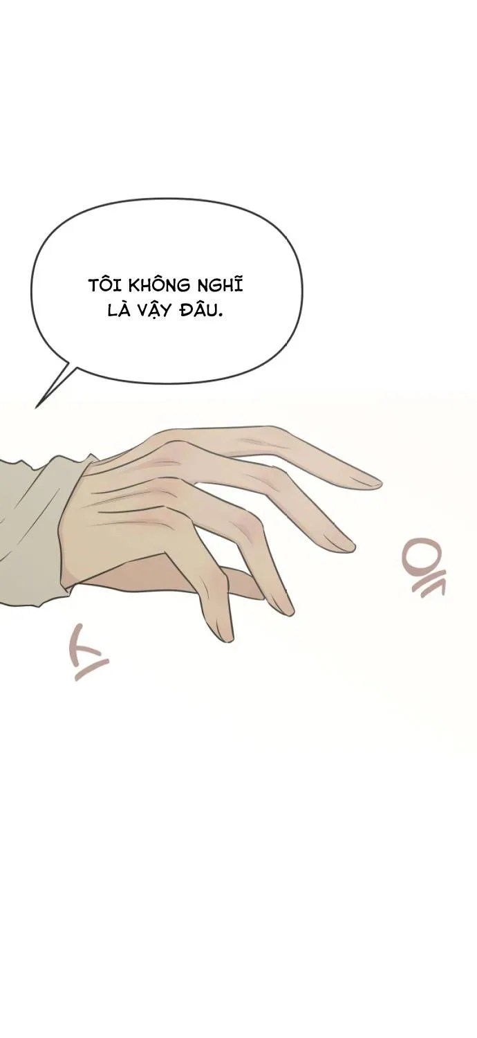 Scandal Bảo Vệ Hôn Nhân - Chap 21 - Trang 58