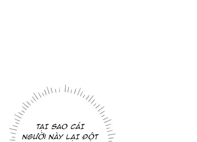 Scandal Bảo Vệ Hôn Nhân - Chap 21 - Trang 59
