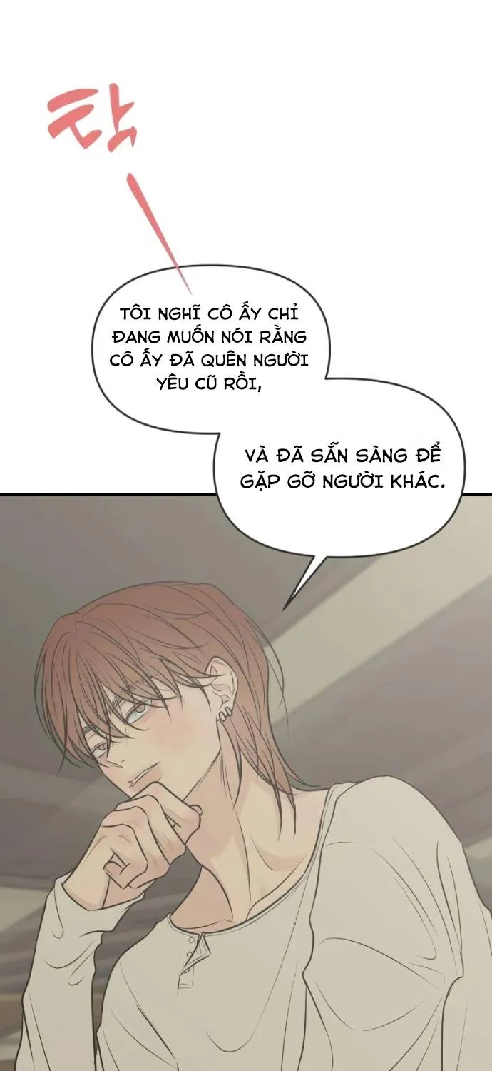 Scandal Bảo Vệ Hôn Nhân - Chap 21 - Trang 61