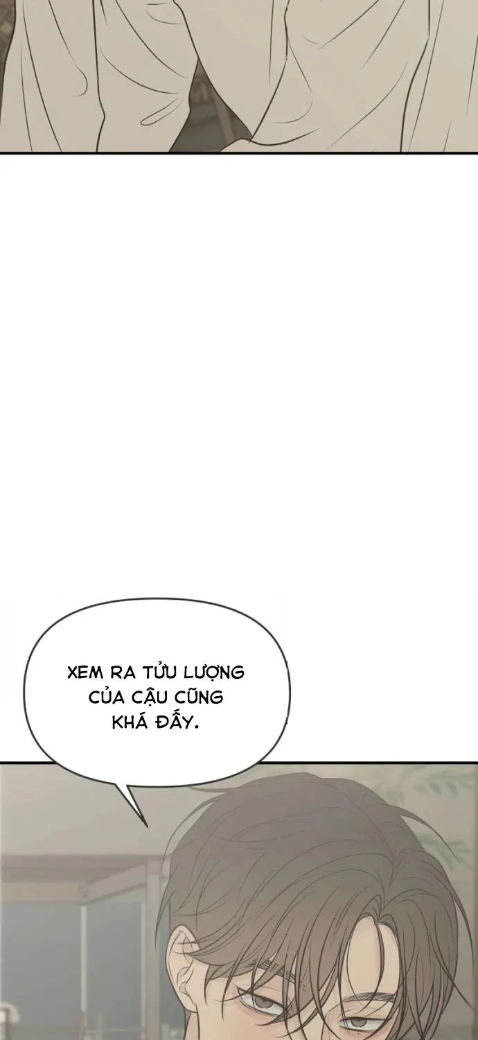 Scandal Bảo Vệ Hôn Nhân - Chap 21 - Trang 62