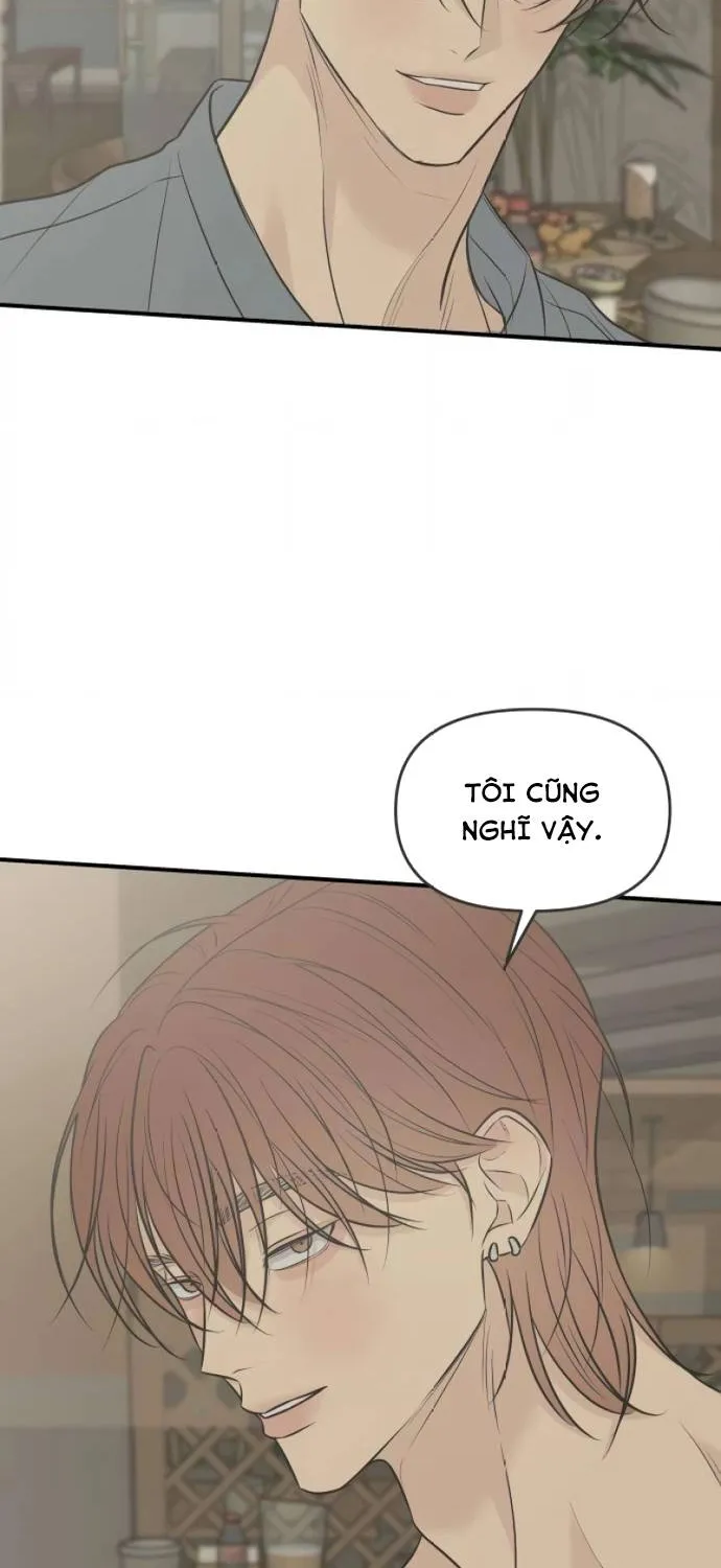 Scandal Bảo Vệ Hôn Nhân - Chap 21 - Trang 63