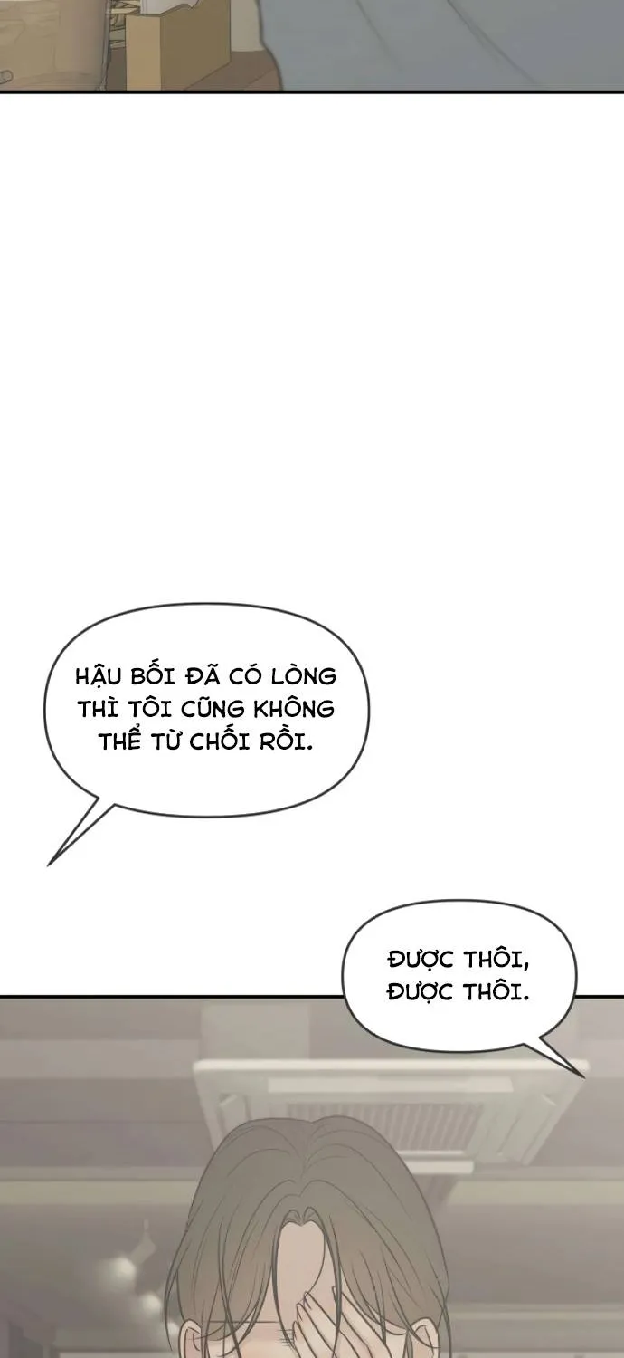 Scandal Bảo Vệ Hôn Nhân - Chap 21 - Trang 65