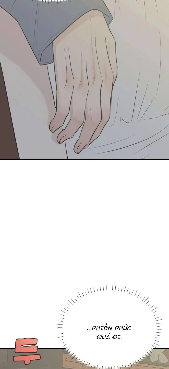 Scandal Bảo Vệ Hôn Nhân - Chap 21 - Trang 69
