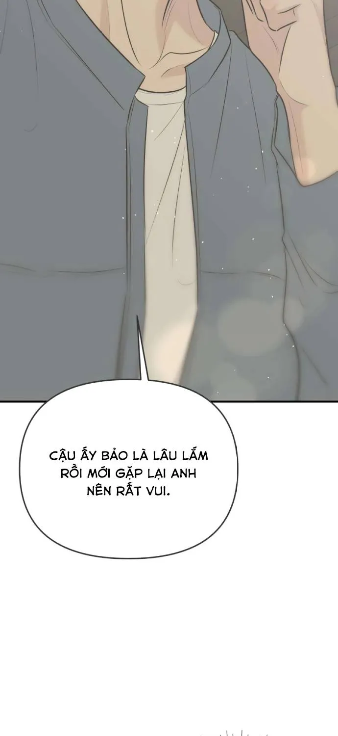 Scandal Bảo Vệ Hôn Nhân - Chap 21 - Trang 8
