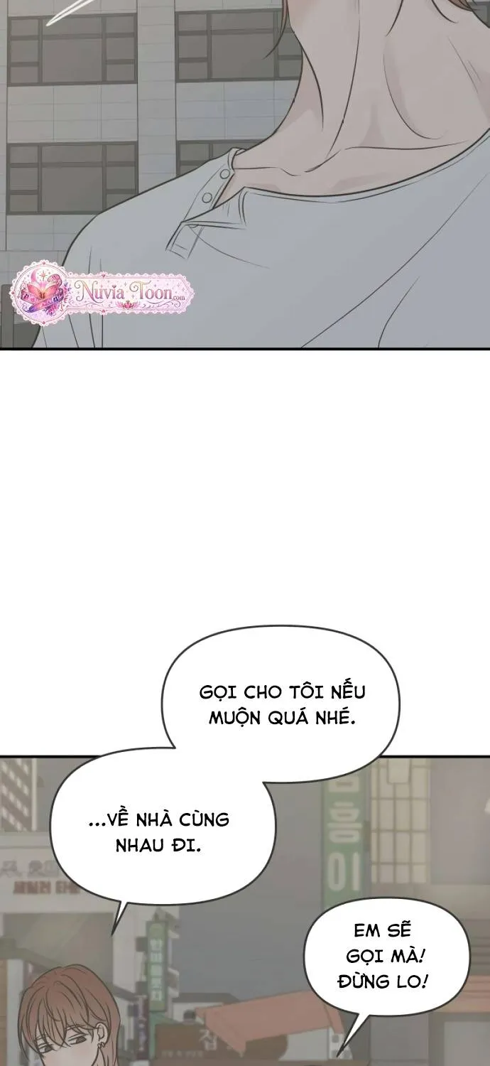 Scandal Bảo Vệ Hôn Nhân - Chap 21 - Trang 77