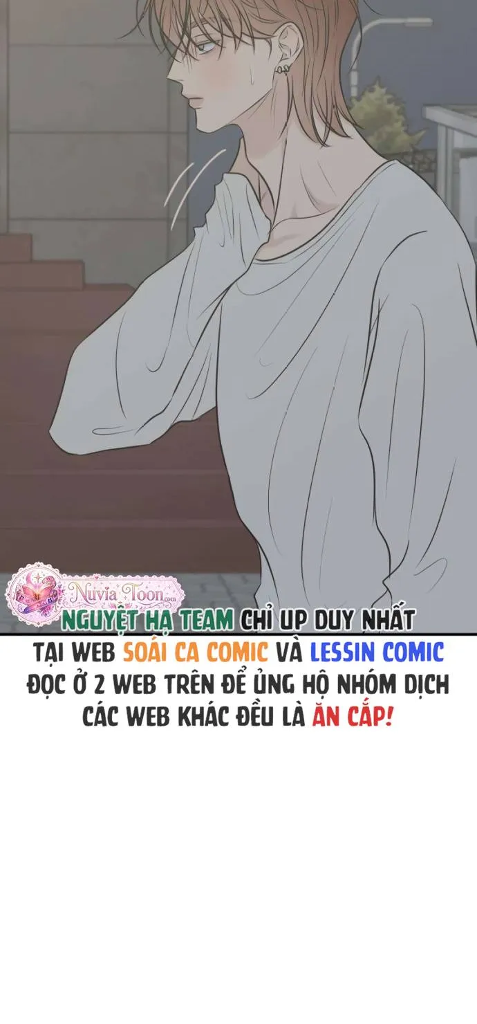 Scandal Bảo Vệ Hôn Nhân - Chap 21 - Trang 79