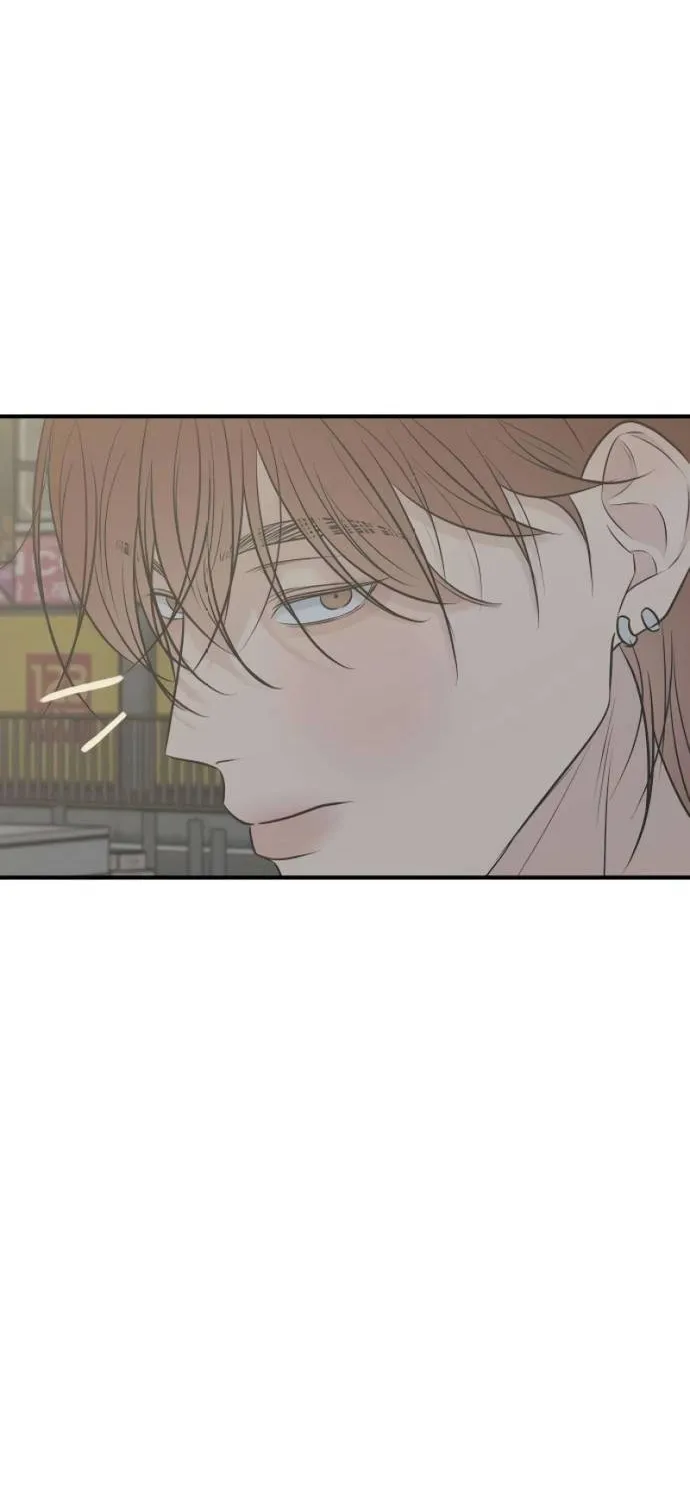 Scandal Bảo Vệ Hôn Nhân - Chap 21 - Trang 81