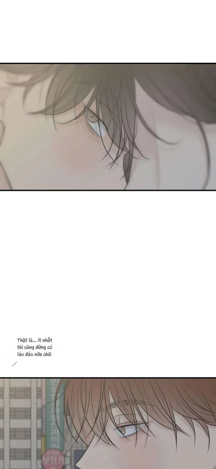 Scandal Bảo Vệ Hôn Nhân - Chap 21 - Trang 83