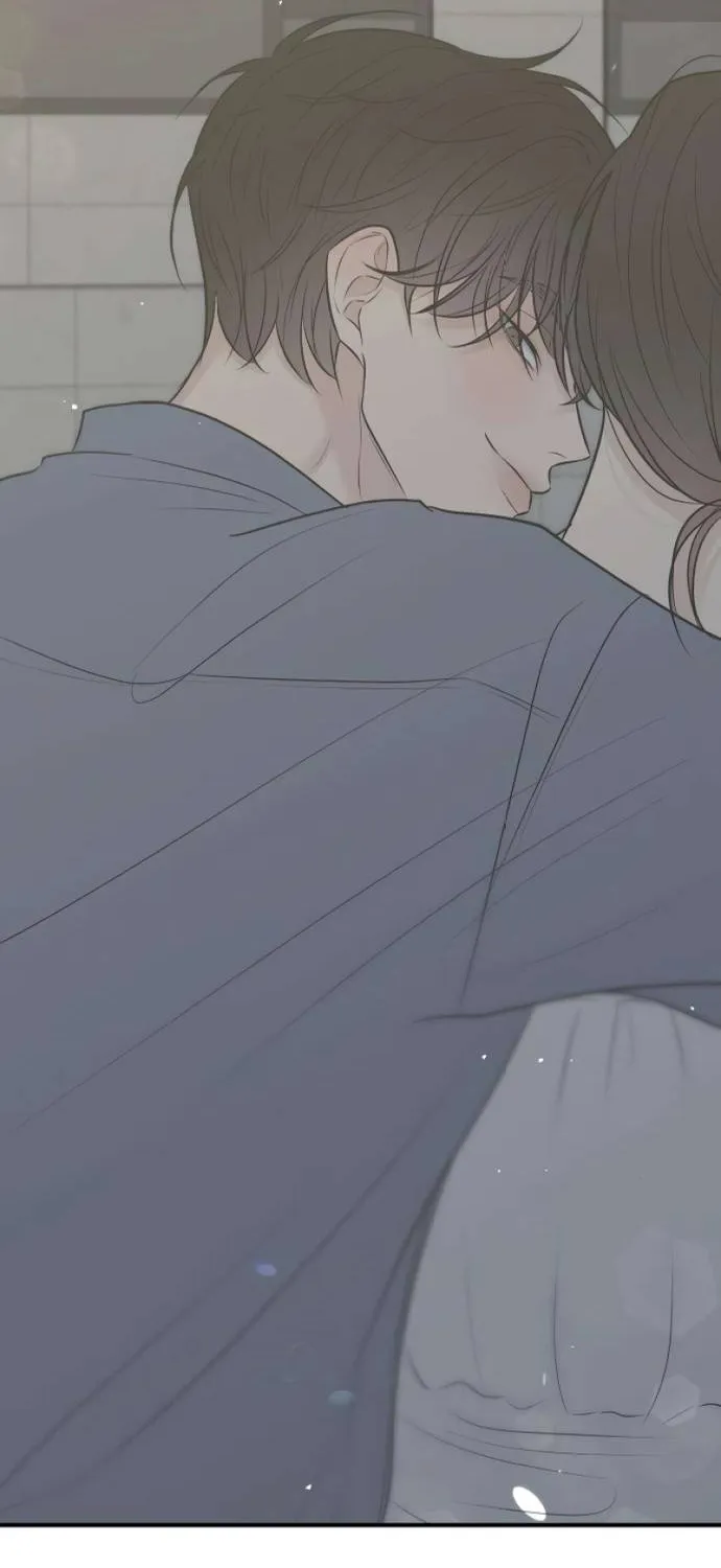 Scandal Bảo Vệ Hôn Nhân - Chap 21 - Trang 85