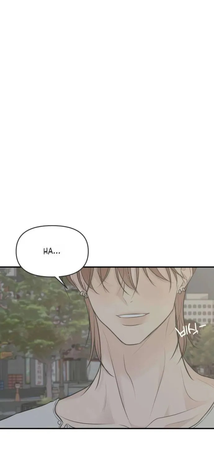 Scandal Bảo Vệ Hôn Nhân - Chap 21 - Trang 86