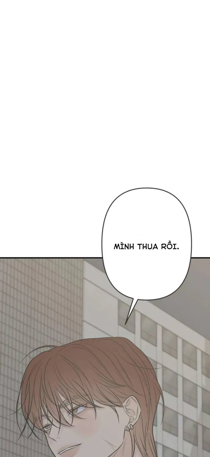 Scandal Bảo Vệ Hôn Nhân - Chap 21 - Trang 87
