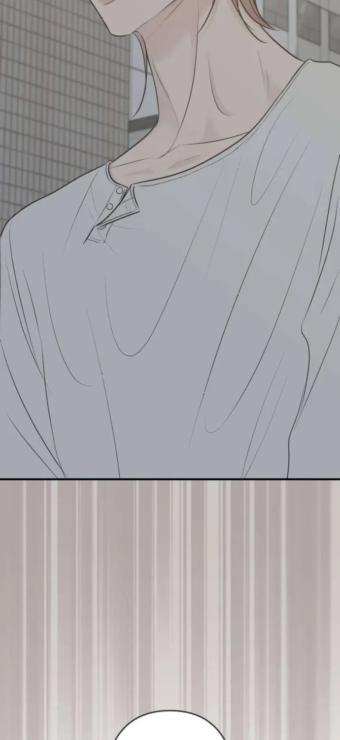 Scandal Bảo Vệ Hôn Nhân - Chap 21 - Trang 88