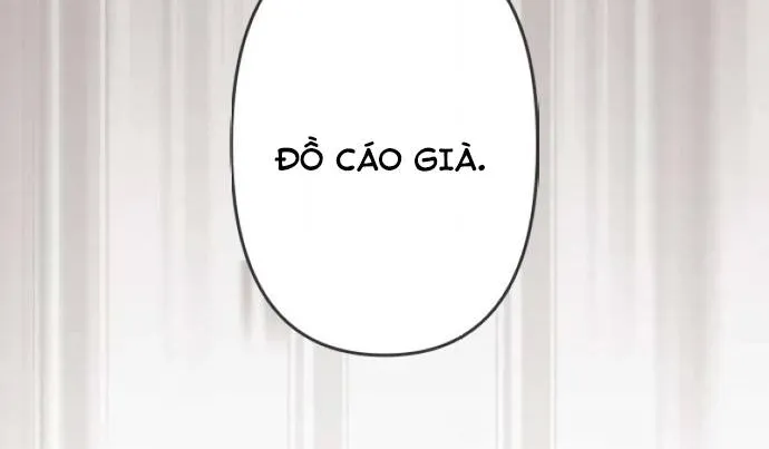 Scandal Bảo Vệ Hôn Nhân - Chap 21 - Trang 89