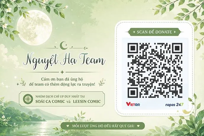 Scandal Bảo Vệ Hôn Nhân - Chap 21 - Trang 90