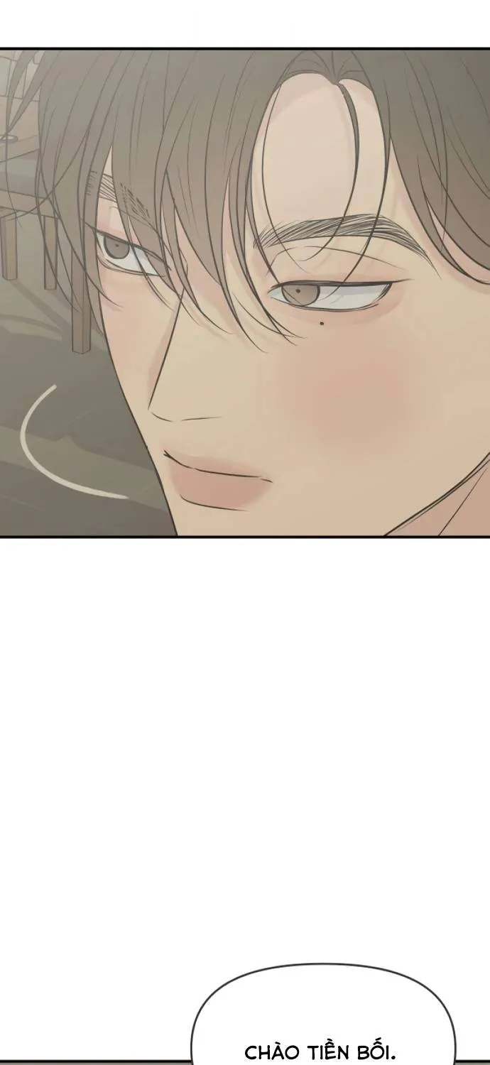 Scandal Bảo Vệ Hôn Nhân - Chap 21 - Trang 10