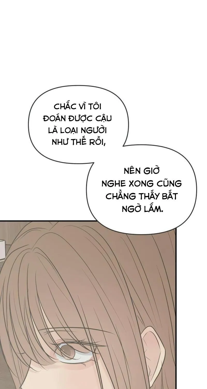 Scandal Bảo Vệ Hôn Nhân - Chap 22 - Trang 101