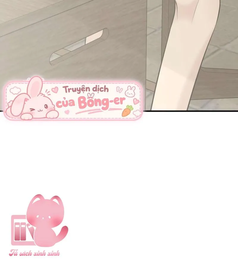 Scandal Bảo Vệ Hôn Nhân - Chap 22 - Trang 104