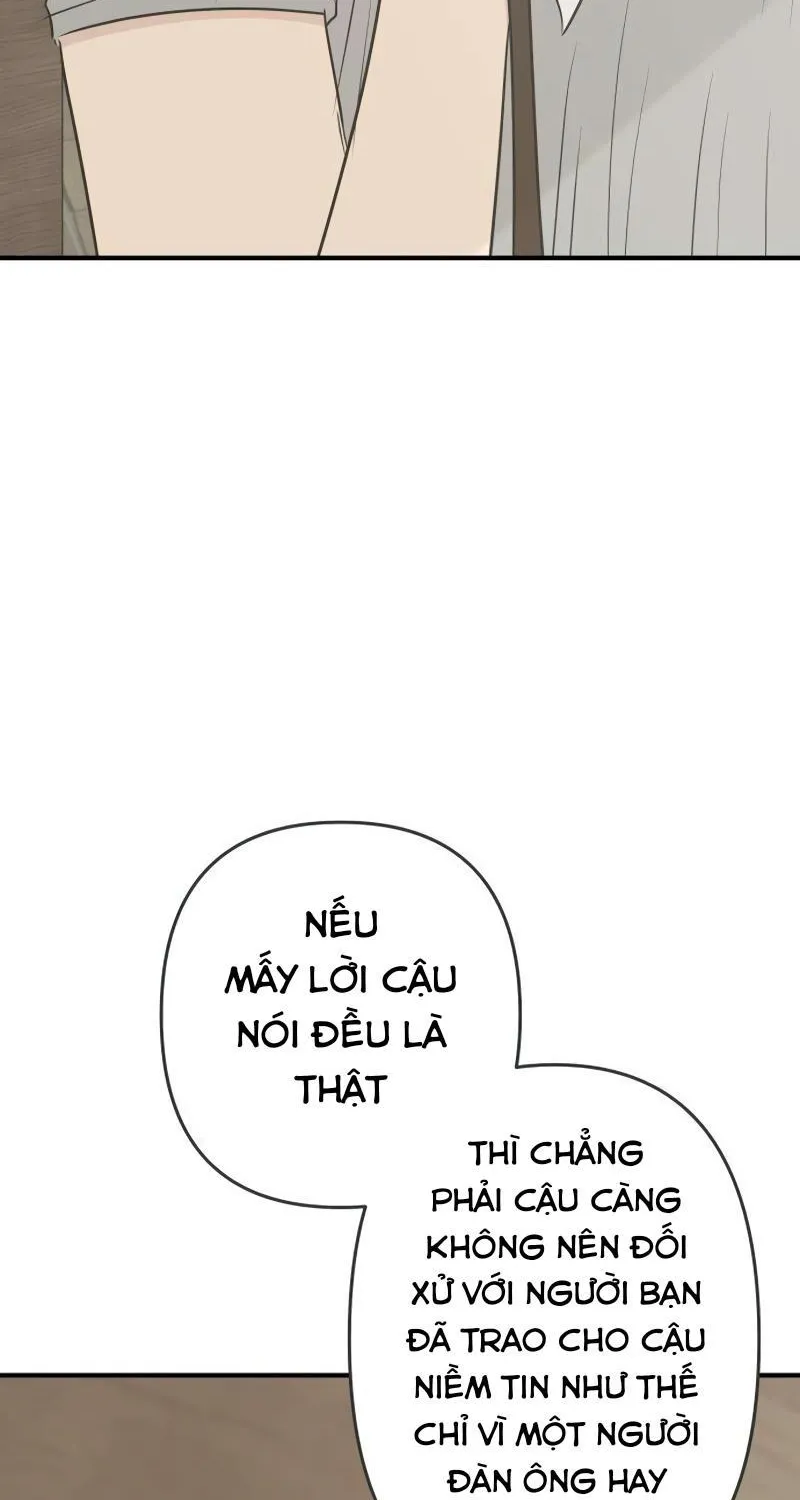 Scandal Bảo Vệ Hôn Nhân - Chap 22 - Trang 106