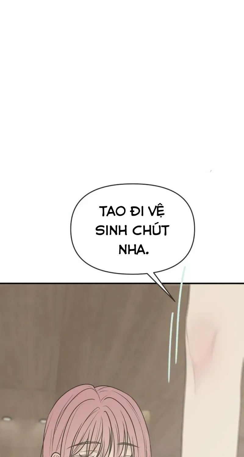 Scandal Bảo Vệ Hôn Nhân - Chap 22 - Trang 132