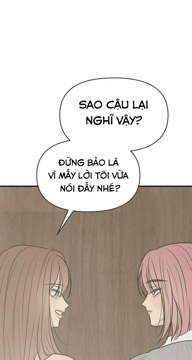 Scandal Bảo Vệ Hôn Nhân - Chap 22 - Trang 144