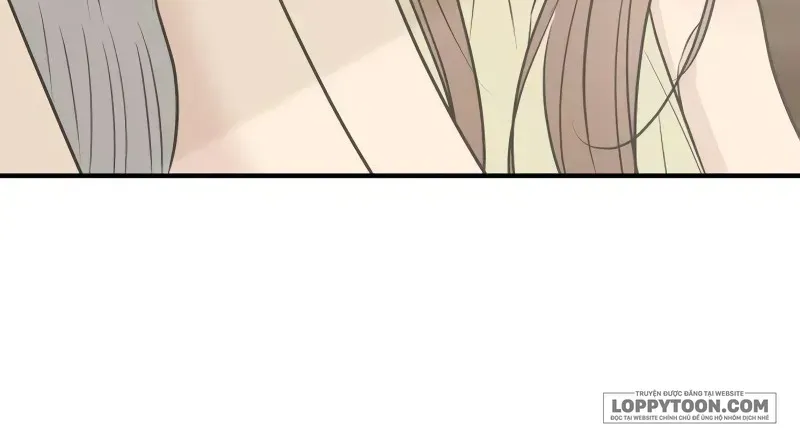Scandal Bảo Vệ Hôn Nhân - Chap 22 - Trang 150