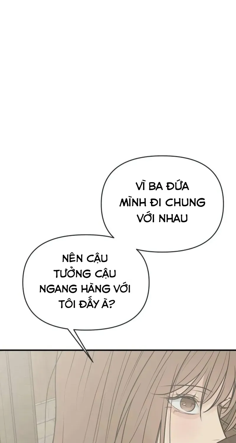 Scandal Bảo Vệ Hôn Nhân - Chap 22 - Trang 152
