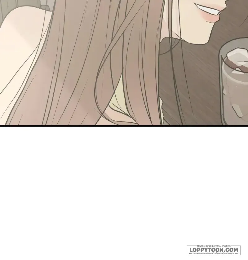 Scandal Bảo Vệ Hôn Nhân - Chap 22 - Trang 153
