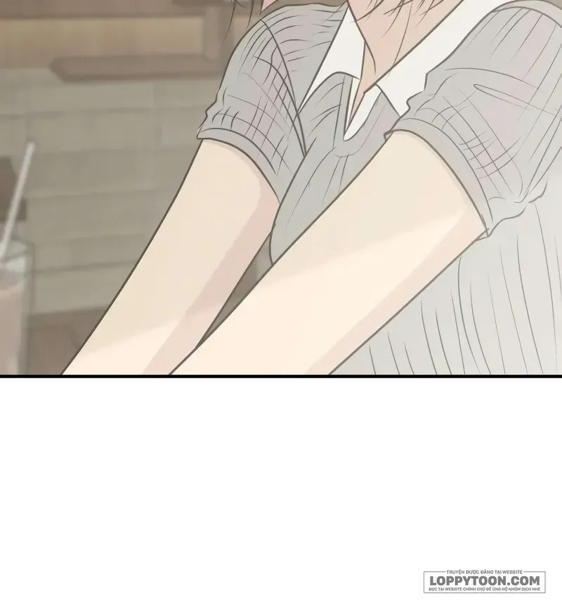 Scandal Bảo Vệ Hôn Nhân - Chap 22 - Trang 156