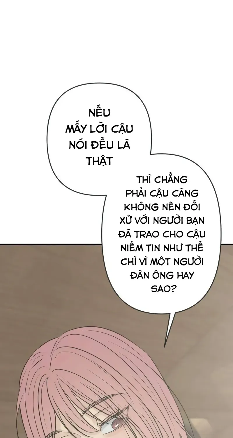 Scandal Bảo Vệ Hôn Nhân - Chap 22 - Trang 163