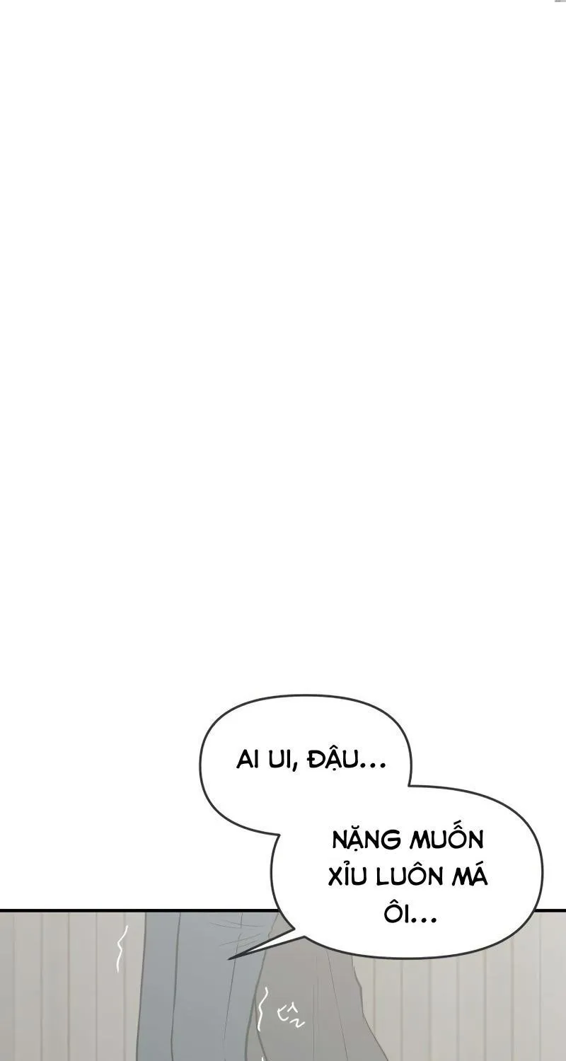 Scandal Bảo Vệ Hôn Nhân - Chap 22 - Trang 3