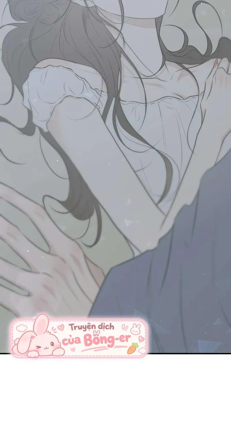 Scandal Bảo Vệ Hôn Nhân - Chap 22 - Trang 21